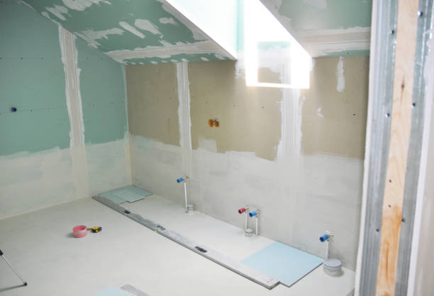 Best Commercial Mold Inspection  in Highland, NY
