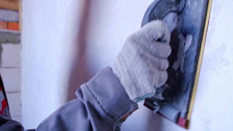 Best Residential Mold Inspection & Testing  in Highland, NY