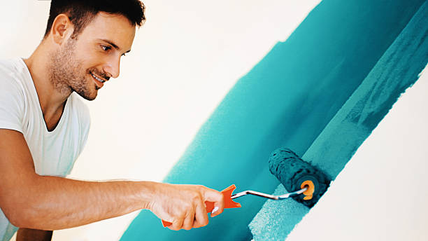Best Forensic Mold Investigation  in Highland, NY